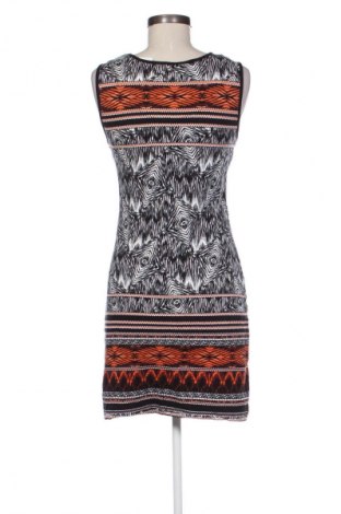 Sukienka Yessica, Rozmiar M, Kolor Kolorowy, Cena 67,99 zł