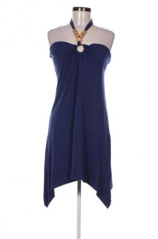 Kleid Yessica, Größe M, Farbe Blau, Preis € 20,99