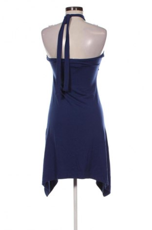 Kleid Yessica, Größe M, Farbe Blau, Preis € 20,99