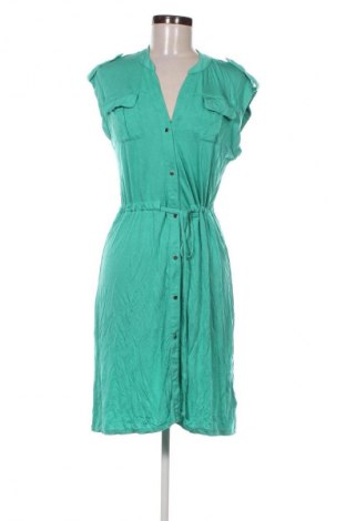 Rochie Yessica, Mărime M, Culoare Verde, Preț 84,99 Lei