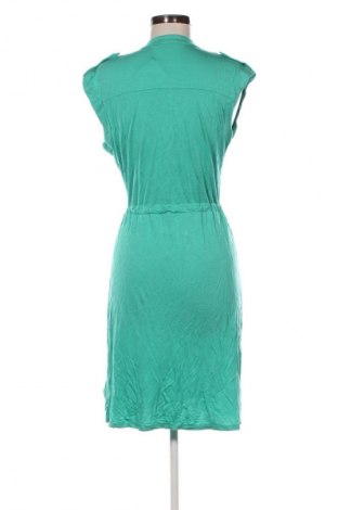 Rochie Yessica, Mărime M, Culoare Verde, Preț 84,99 Lei