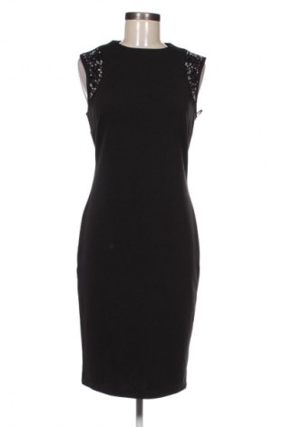 Rochie Yessica, Mărime M, Culoare Negru, Preț 35,99 Lei
