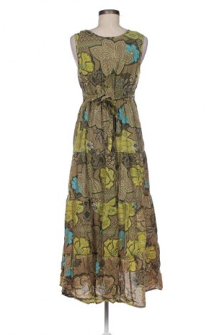 Kleid Yessica, Größe S, Farbe Mehrfarbig, Preis € 14,83