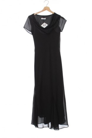 Kleid Yessica, Größe XS, Farbe Schwarz, Preis 20,99 €