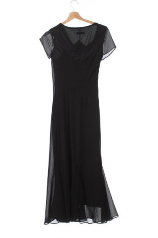 Kleid Yessica, Größe XS, Farbe Schwarz, Preis 20,99 €