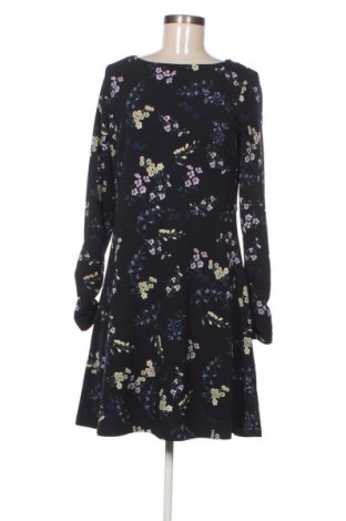 Rochie Yessica, Mărime M, Culoare Multicolor, Preț 31,99 Lei