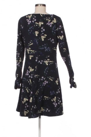 Rochie Yessica, Mărime M, Culoare Multicolor, Preț 31,99 Lei