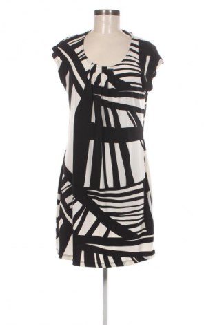 Rochie Yessica, Mărime M, Culoare Multicolor, Preț 69,99 Lei
