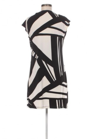 Rochie Yessica, Mărime M, Culoare Multicolor, Preț 69,99 Lei