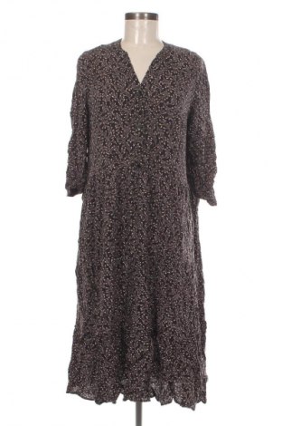 Kleid Yessica, Größe XL, Farbe Mehrfarbig, Preis 20,99 €