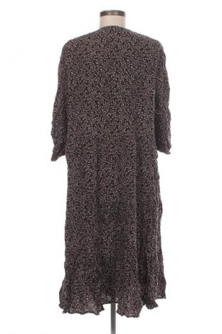 Kleid Yessica, Größe XL, Farbe Mehrfarbig, Preis 20,99 €
