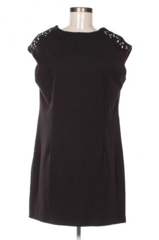 Φόρεμα Yessica, Μέγεθος M, Χρώμα Μαύρο, Τιμή 18,99 €
