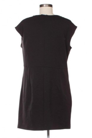 Φόρεμα Yessica, Μέγεθος M, Χρώμα Μαύρο, Τιμή 18,99 €