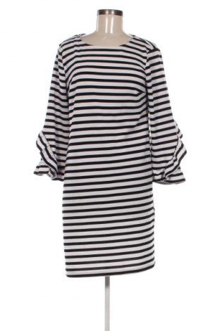 Rochie Yessica, Mărime M, Culoare Multicolor, Preț 35,99 Lei