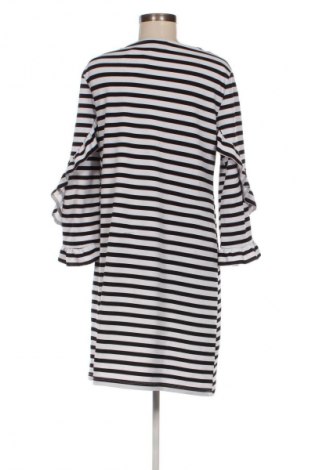 Rochie Yessica, Mărime M, Culoare Multicolor, Preț 35,99 Lei