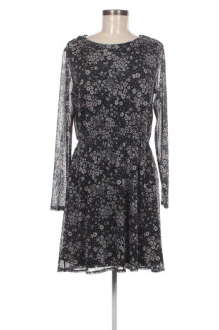 Kleid Yessica, Größe M, Farbe Mehrfarbig, Preis 20,99 €