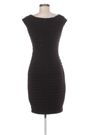 Sukienka Yessica, Rozmiar S, Kolor Czarny, Cena 95,99 zł