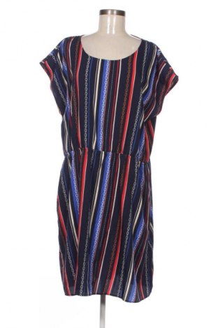 Φόρεμα Yessica, Μέγεθος XXL, Χρώμα Πολύχρωμο, Τιμή 11,99 €