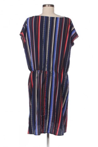 Φόρεμα Yessica, Μέγεθος XXL, Χρώμα Πολύχρωμο, Τιμή 11,99 €