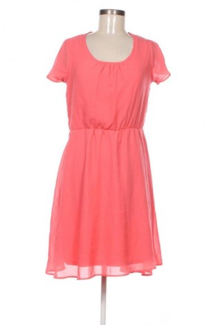 Ruha Yessica, Méret M, Szín Narancssárga
, Ár 5 609 Ft