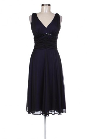 Rochie Yessica, Mărime M, Culoare Negru, Preț 157,58 Lei