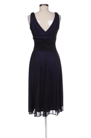 Rochie Yessica, Mărime M, Culoare Negru, Preț 157,58 Lei