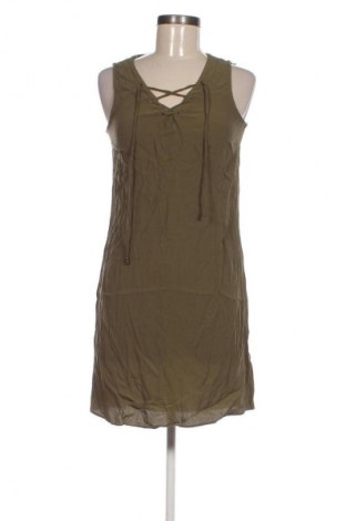 Kleid Yessica, Größe M, Farbe Grün, Preis 20,99 €