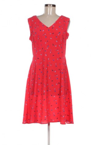 Φόρεμα Yessica, Μέγεθος L, Χρώμα Πολύχρωμο, Τιμή 18,99 €