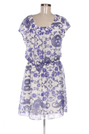 Kleid Yessica, Größe L, Farbe Mehrfarbig, Preis € 12,99