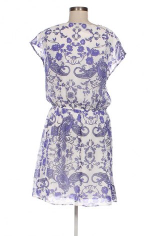 Kleid Yessica, Größe L, Farbe Mehrfarbig, Preis € 12,99