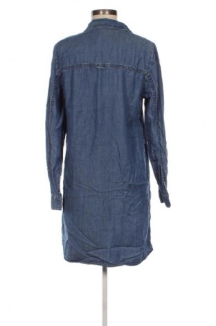 Rochie Yessica, Mărime M, Culoare Albastru, Preț 48,99 Lei