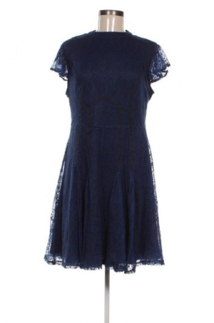 Rochie Yessica, Mărime L, Culoare Multicolor, Preț 98,99 Lei