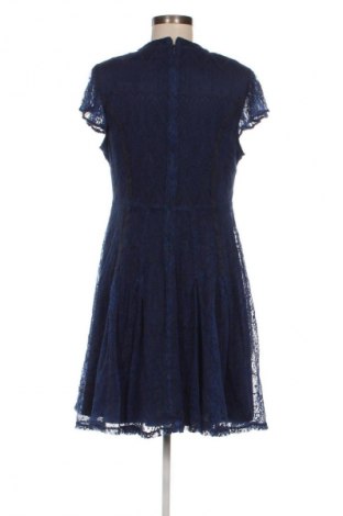 Rochie Yessica, Mărime L, Culoare Multicolor, Preț 98,99 Lei