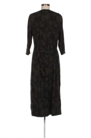 Φόρεμα Yessica, Μέγεθος L, Χρώμα Πολύχρωμο, Τιμή 18,99 €