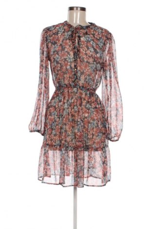 Rochie Yessica, Mărime L, Culoare Multicolor, Preț 31,99 Lei
