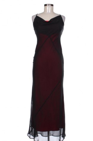 Ruha Yessica, Méret M, Szín Fekete, Ár 6 138 Ft
