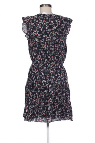 Φόρεμα Yessica, Μέγεθος M, Χρώμα Πολύχρωμο, Τιμή 18,99 €