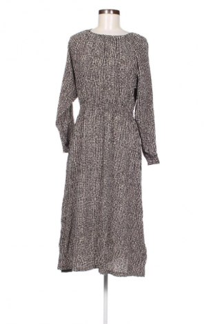 Kleid Yessica, Größe S, Farbe Mehrfarbig, Preis € 19,32