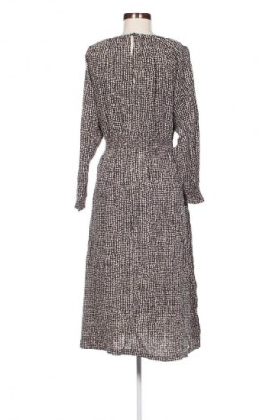 Kleid Yessica, Größe S, Farbe Mehrfarbig, Preis € 19,32