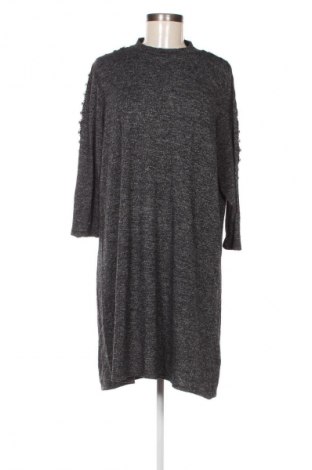 Φόρεμα Yessica, Μέγεθος L, Χρώμα Μαύρο, Τιμή 18,99 €