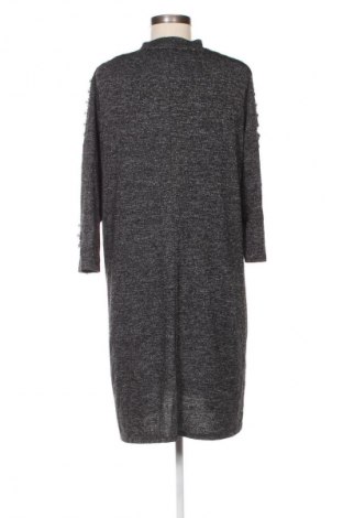 Φόρεμα Yessica, Μέγεθος L, Χρώμα Μαύρο, Τιμή 18,99 €