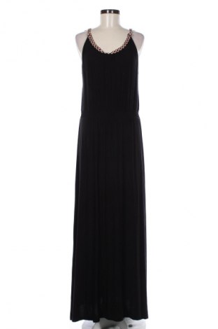 Rochie Yessica, Mărime L, Culoare Negru, Preț 79,00 Lei