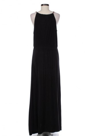 Rochie Yessica, Mărime L, Culoare Negru, Preț 79,00 Lei