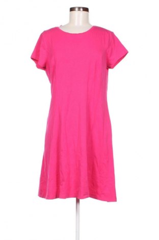 Kleid Yessica, Größe M, Farbe Rosa, Preis 20,99 €