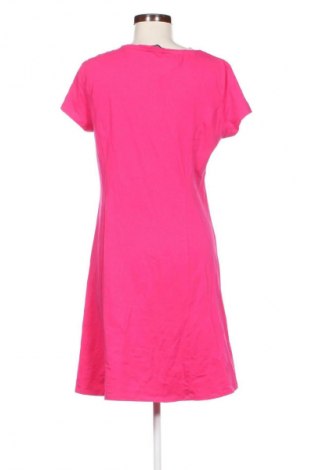Kleid Yessica, Größe M, Farbe Rosa, Preis 20,99 €