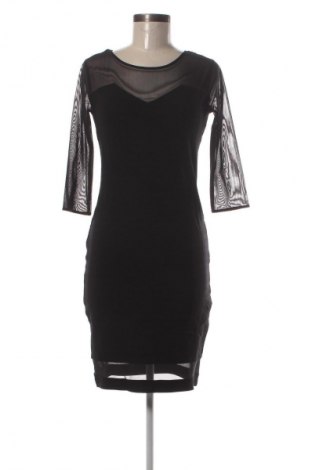 Kleid Yessica, Größe M, Farbe Schwarz, Preis € 20,99