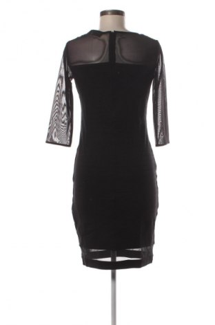 Kleid Yessica, Größe M, Farbe Schwarz, Preis € 20,99