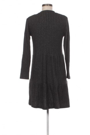 Φόρεμα Yessica, Μέγεθος M, Χρώμα Πολύχρωμο, Τιμή 18,99 €