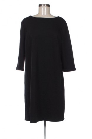 Kleid Yessica, Größe L, Farbe Schwarz, Preis € 20,99