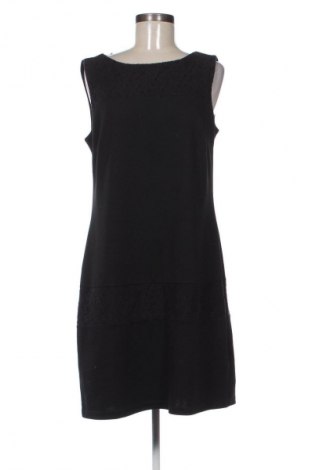 Φόρεμα Yessica, Μέγεθος L, Χρώμα Μαύρο, Τιμή 15,37 €
